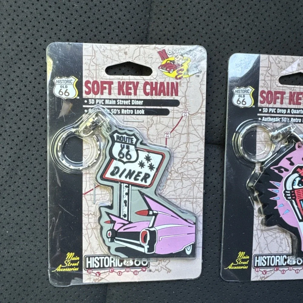 N/A product set